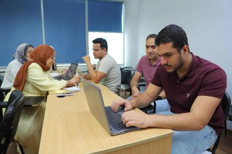 D13ec275 cf54 4b70 bb51 e2a86ebb3fe0 file.jpg