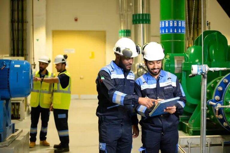 D162b0b5 359a 49ad 83af edbcef6847f7 file.jpg