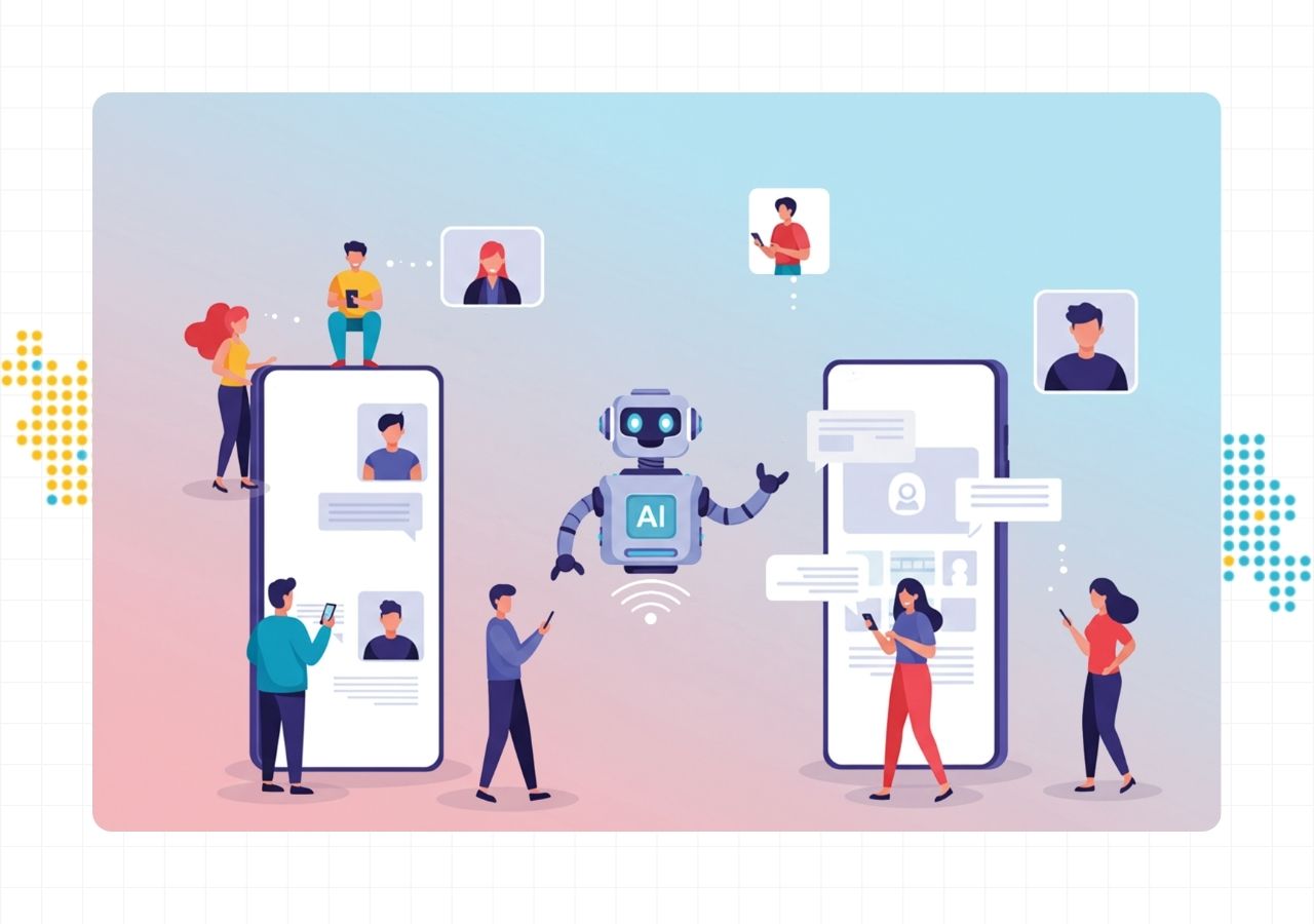 D16b8120 1da6 4425 8913 f6fe6f390753 file.jpeg