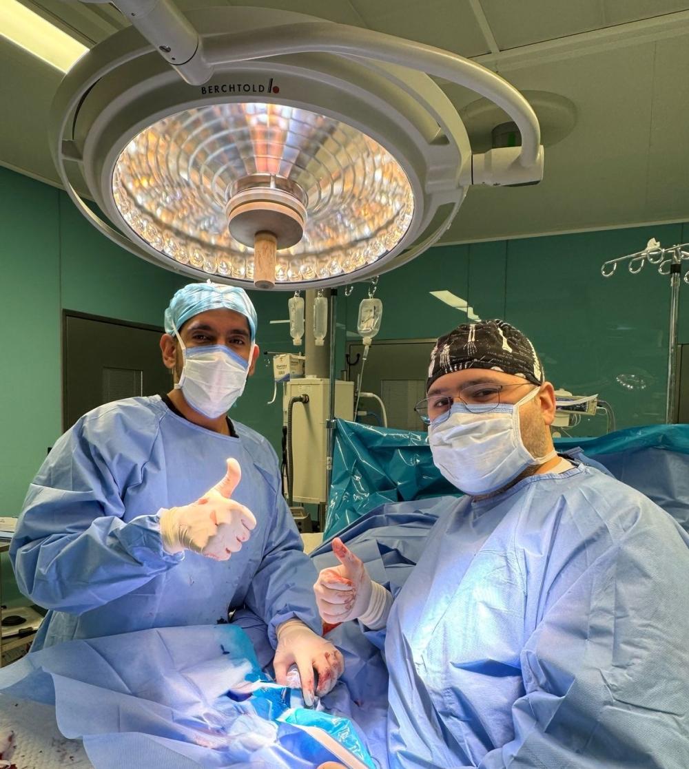 D18eed0d a337 45a9 9ff6 f31f53f9c47c file.jpg