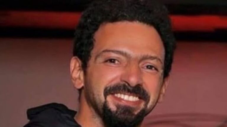 D1ca308e 31db 4868 8b82 0ed5cd948425 file.jpg