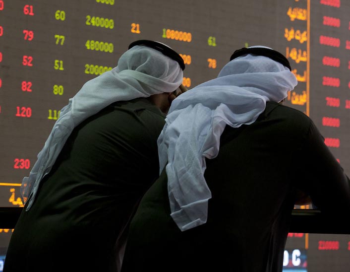 D2721273 30d1 4eed 8f66 6e2eb02aafc6