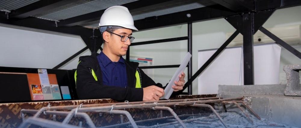 D2d86fa0 ffef 40b9 83c3 63d9c9bc8a25 file.jpg