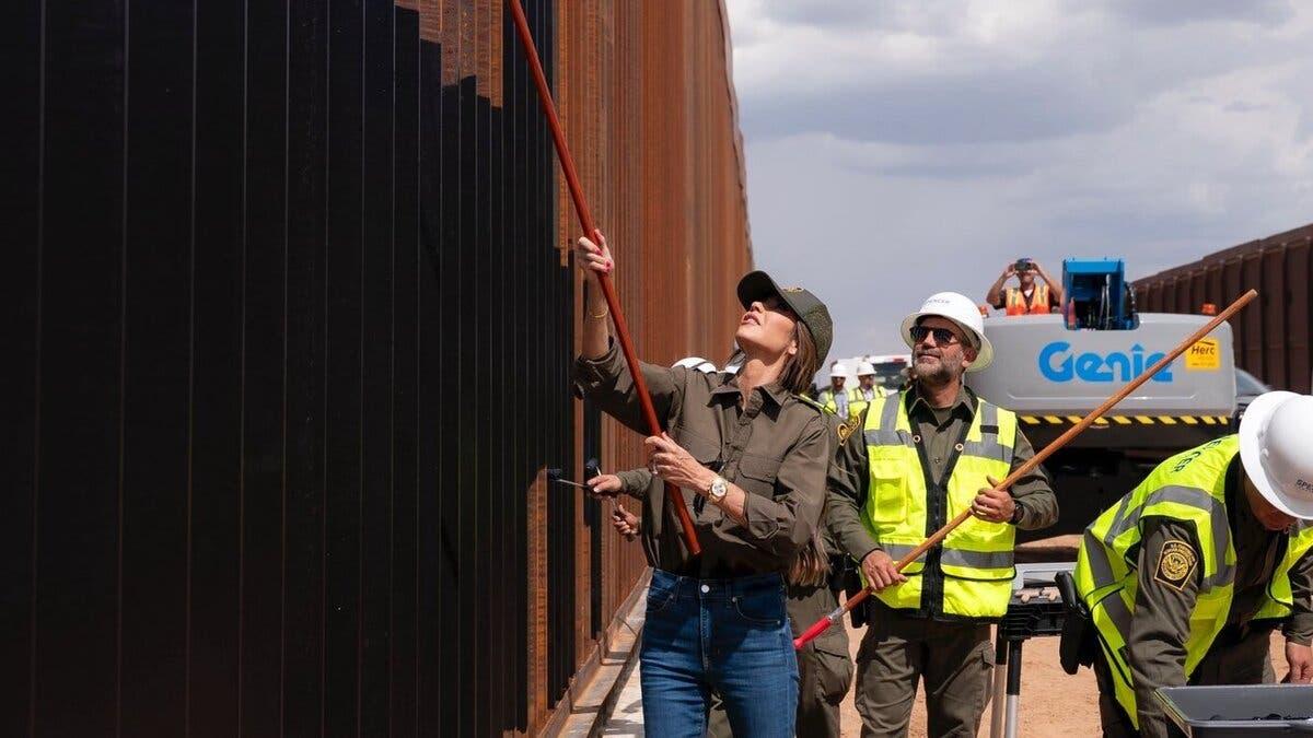 D33e6258 1fea 45c3 95e3 e3a16b46c1e3 file.jpg