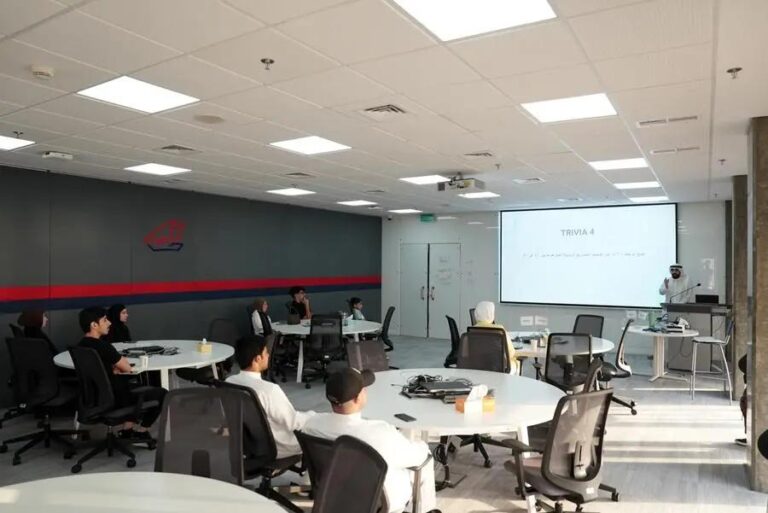 D34b0f3b 4eeb 47de 925c 4e0b0d9b44e7 file.jpg