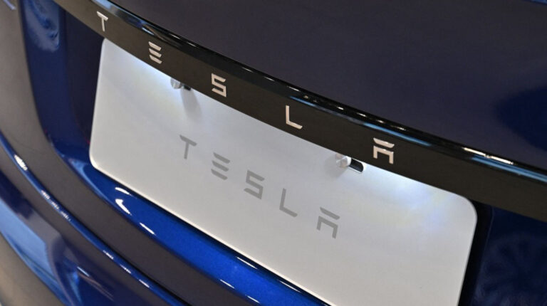 D3766958 605a 4852 8783 261d6d242c9a file.jpeg