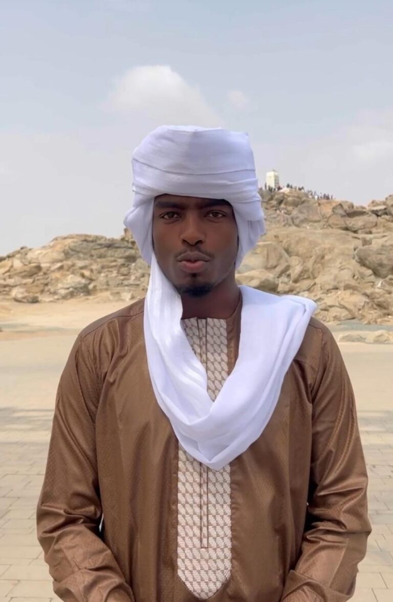 D3cb5b71 d4db 4fa8 a83f 353e7670aaf3 file.jpg