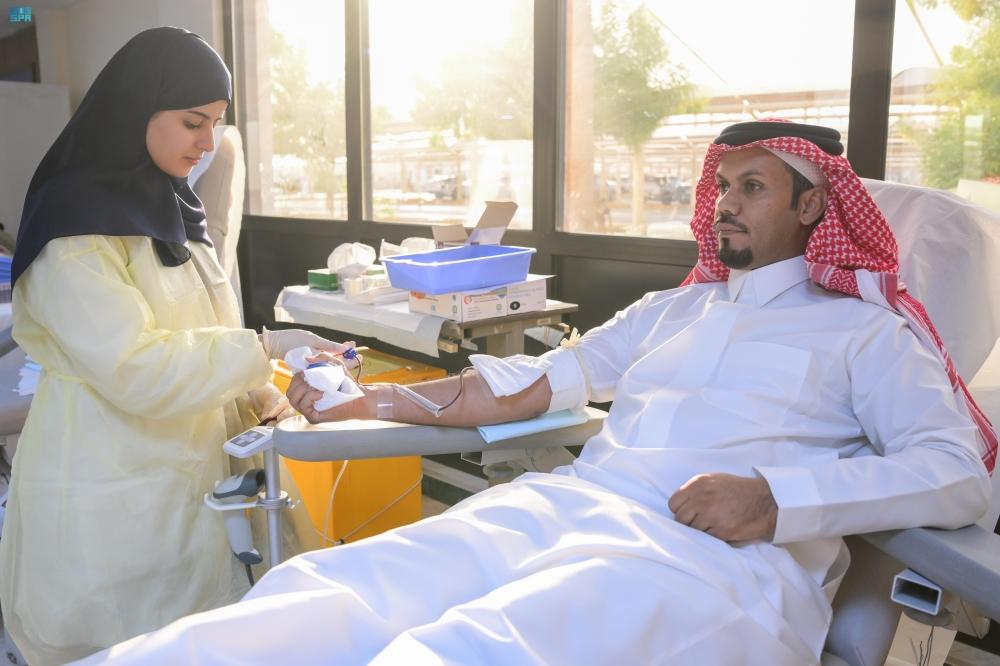 D3e9cefc a826 4de7 9f62 e64b55ec4ef9 file.jpg