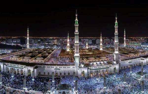 D3f58861 7d68 489c 90e9 1967737c2ff8 file.jpg