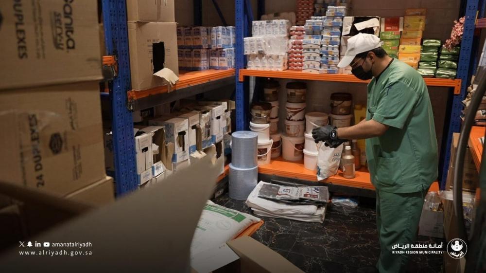 D409102a fade 402e 94f4 a9abc4978fdf file.jpg