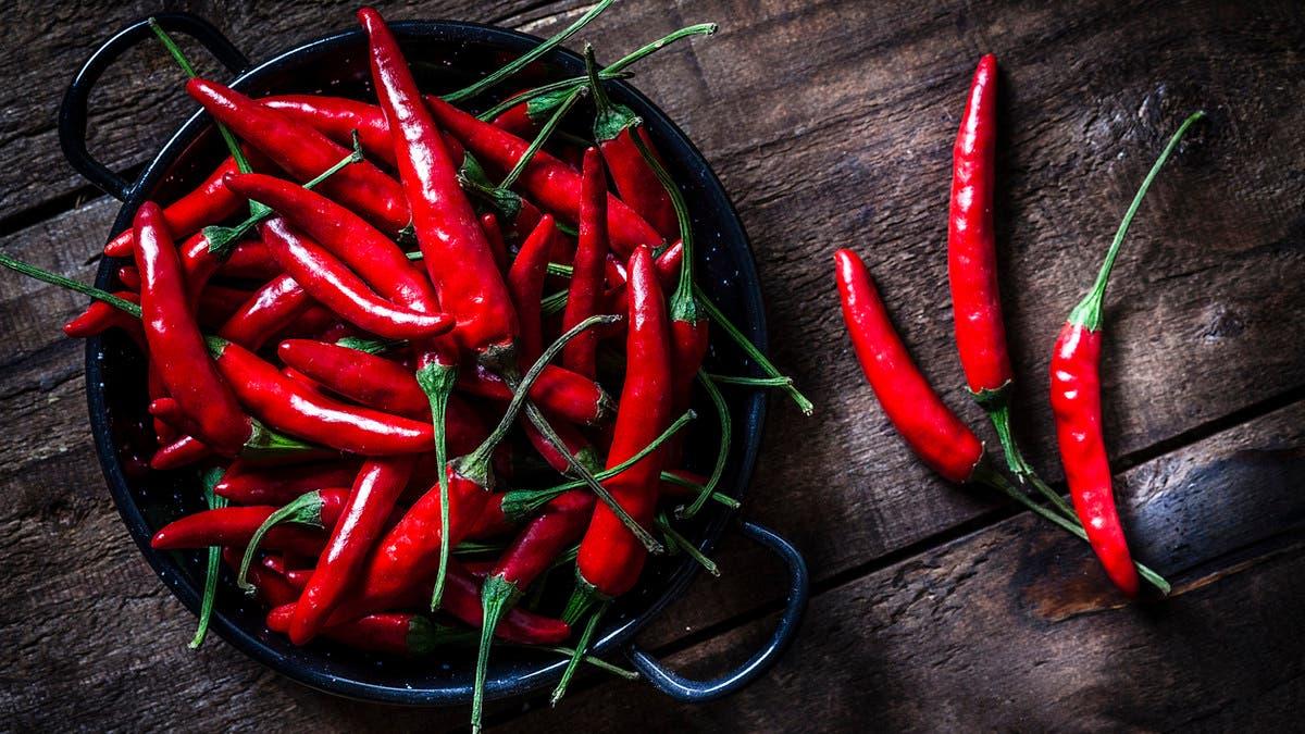 D4212fc7 1b7e 44aa 8a21 7bf13a24a830 file.jpg