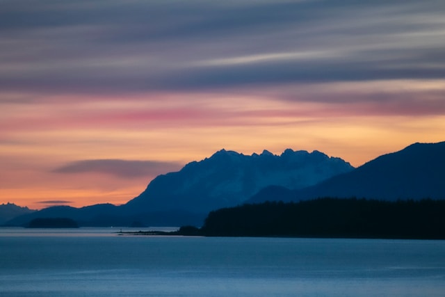 D44f6fa3 e5fd 48a4 80e9 78d77c0cc633