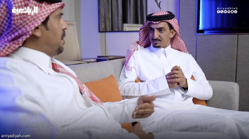 D4a1204d aebf 4a50 b116 ee9c411730f5 file.jpg