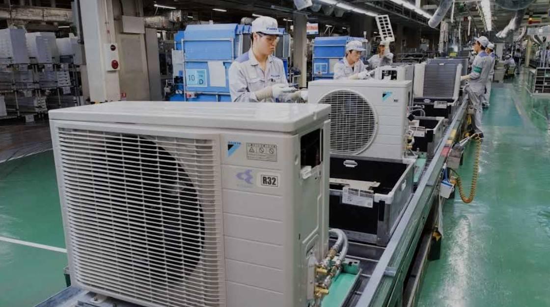 D53636c8 6524 4b86 bae9 d050f7d3b10c file.jpg