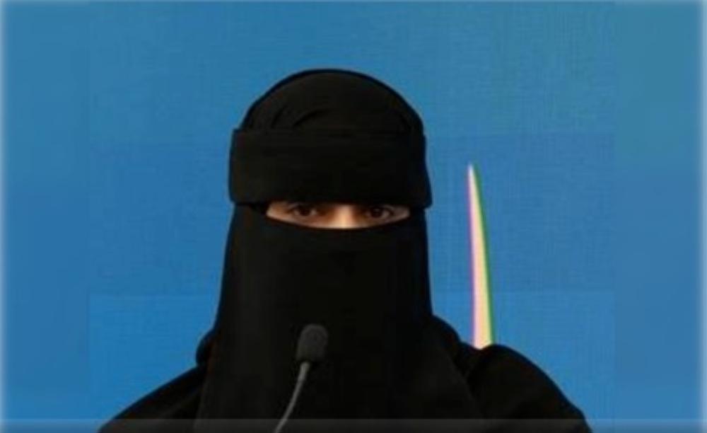 D5a3a796 041a 4b45 848e ab4437858761 file.jpg