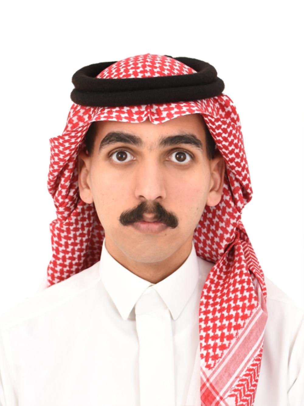 D5fdcde6 d8f7 4053 9f78 f18579c107ee file.jpg