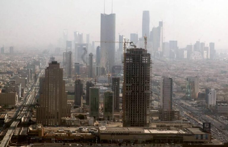 D63439f3 b1bf 4f36 86b4 519a5c2cc1e4 file.jpg