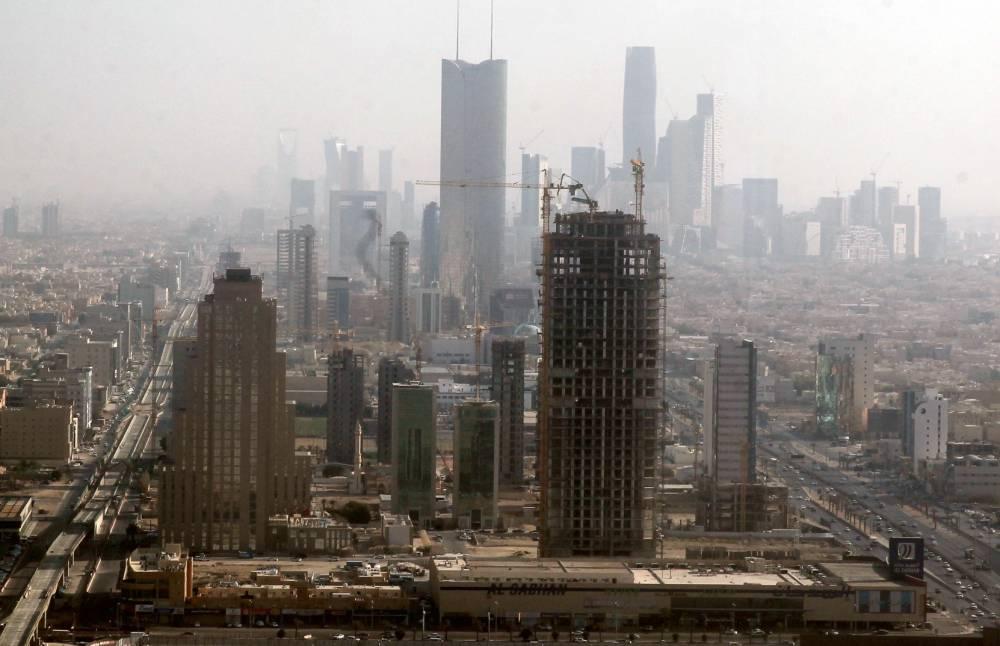 D63439f3 b1bf 4f36 86b4 519a5c2cc1e4 file.jpg