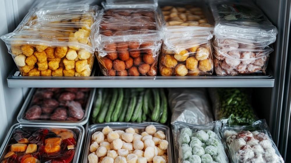 D669eb6c 5fd7 42df ae74 a9e5669a8973 file.jpg