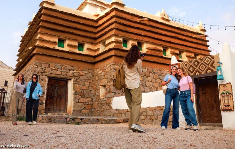 D6a14257 81c2 4946 a922 d1ded42677f4 file.jpg