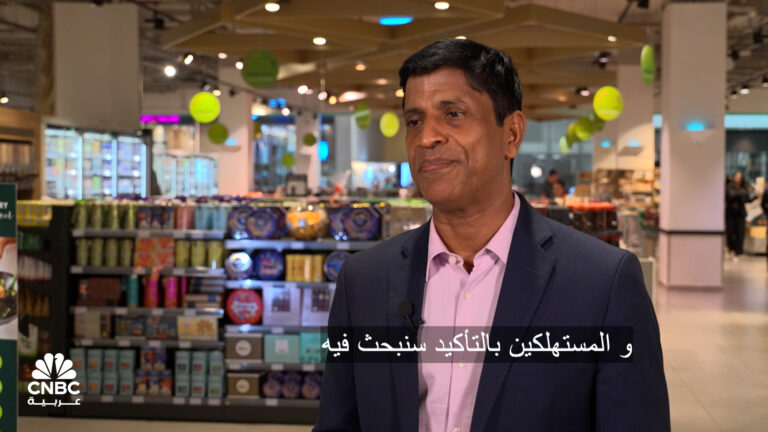 D6aeec9b 8708 488a a7d5 89c2e4b0b10d file.jpeg