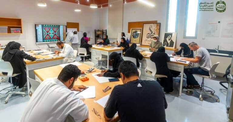 D6d321f5 99db 4d14 83c5 8da8f6ee9311 file.jpg