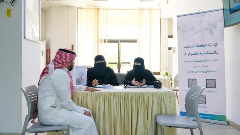 D737b1bd a6b9 4fe0 b311 eba5c2b25bf8 file.jpg