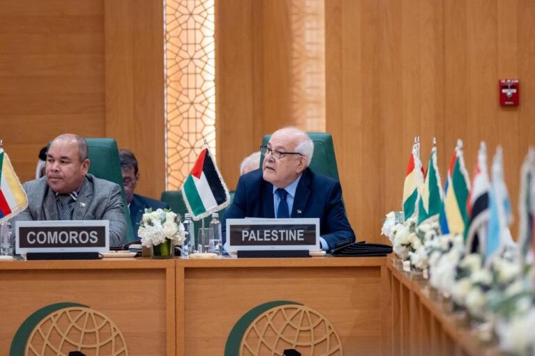 D7569c72 3c24 45b9 8d15 d765786f4023 file.jpg