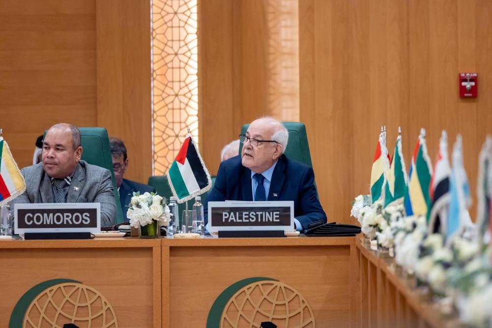 D7569c72 3c24 45b9 8d15 d765786f4023 file.jpg