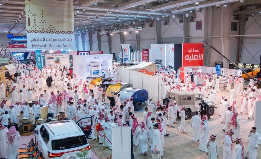 D77a1d40 0c57 4e5b 8b41 683205ab4f6a file.jpg