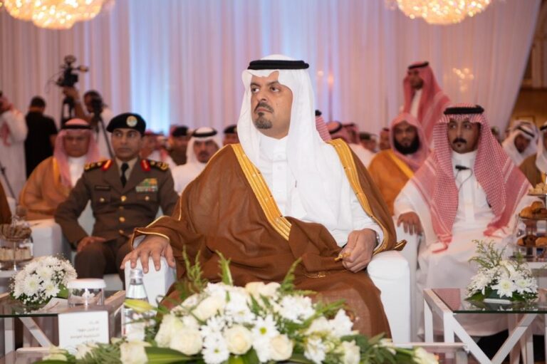 D7d12180 f8b5 4634 8a8c f237ed34c676 file.jpg