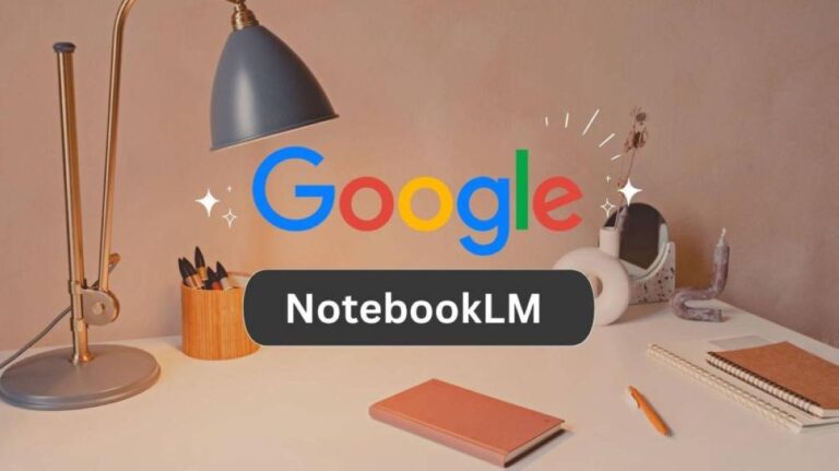 D7f9eaef ea65 4622 ba2f f3cf2e9a725a file.jpg