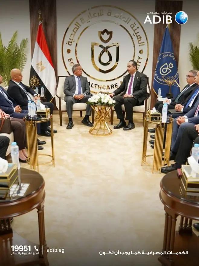 D80ffd65 69af 41b6 b980 6e42fdbc7295 file.jpg