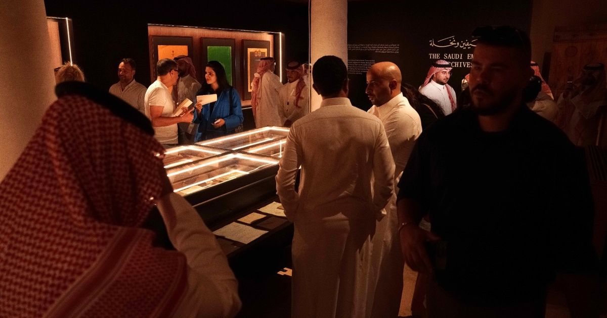 D8516be2 0775 4a30 be29 7d872a97626a file.jpg