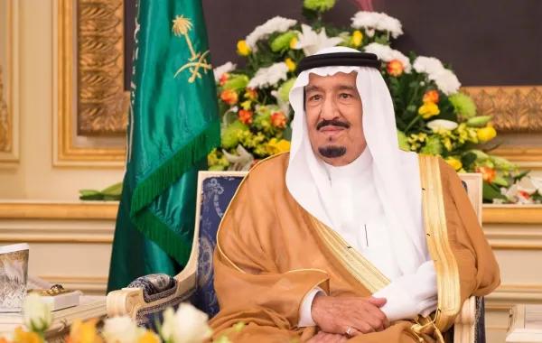 D9490f74 0cbb 451e 8a78 6e61d625a5d8 file.jpg