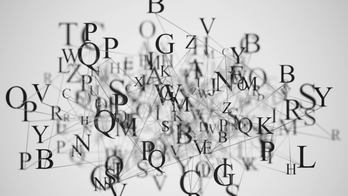 D96e7f3f f9b4 4d2a 9995 2a31e01d9ffc file.jpg