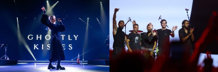 D9d8c6c5 4bf8 4404 9262 3903b3e3b661