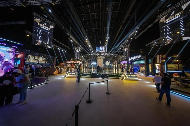 D9e8996f 14cf 4c17 92b7 d8510c1b6858 file.jpg