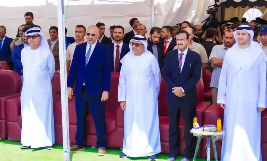 Da2273df 7d43 46ce a287 8c4b9adb62c3 file.jpg