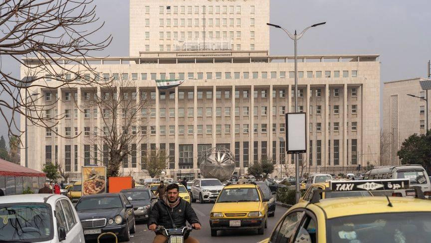 Da33e309 cc4c 46d1 bb02 9e27b398c625 file.jpg