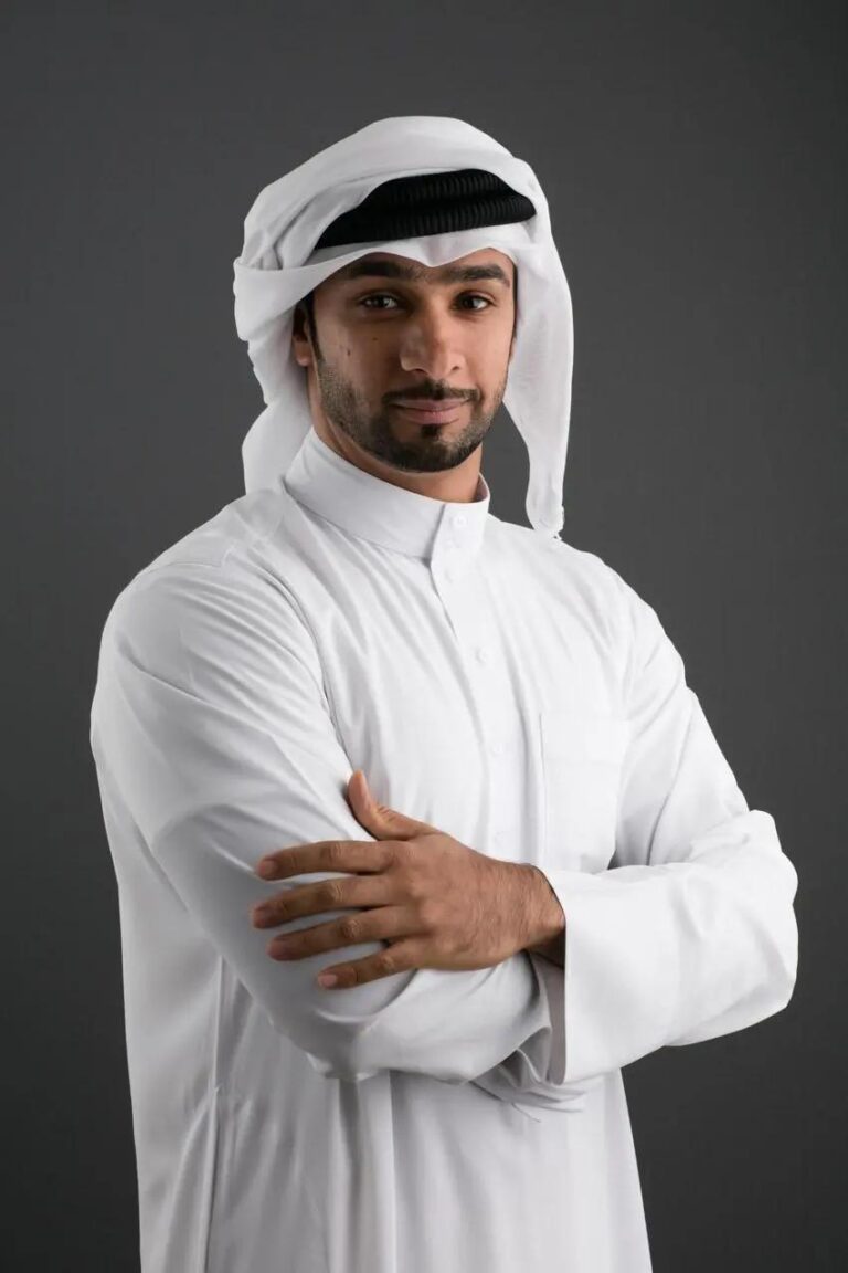 Da6b4bc9 cbed 4044 8856 9b75c4ee49ad file.jpg