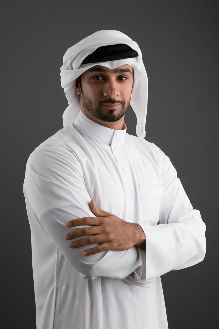 Da6b4bc9 cbed 4044 8856 9b75c4ee49ad file.jpg