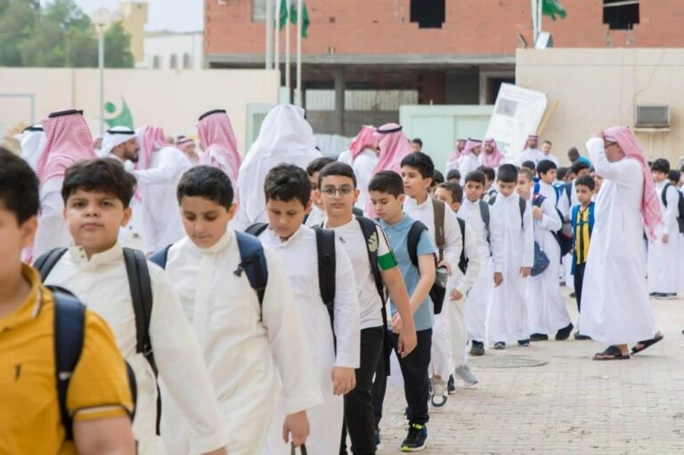 Da6ebe65 2fd2 4482 b2d6 feb839c9f50c file.jpg