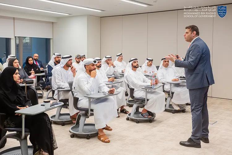 Db17c4a9 a352 4c26 8d33 625bdeceebc7 file.jpg