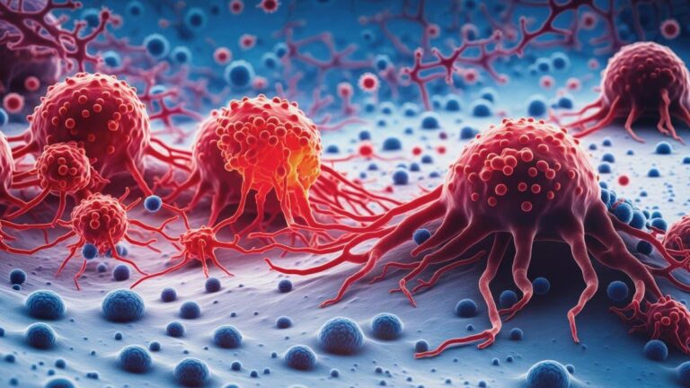 Dbcd07d9 904b 4906 8970 91f1281ebf1c file.jpg