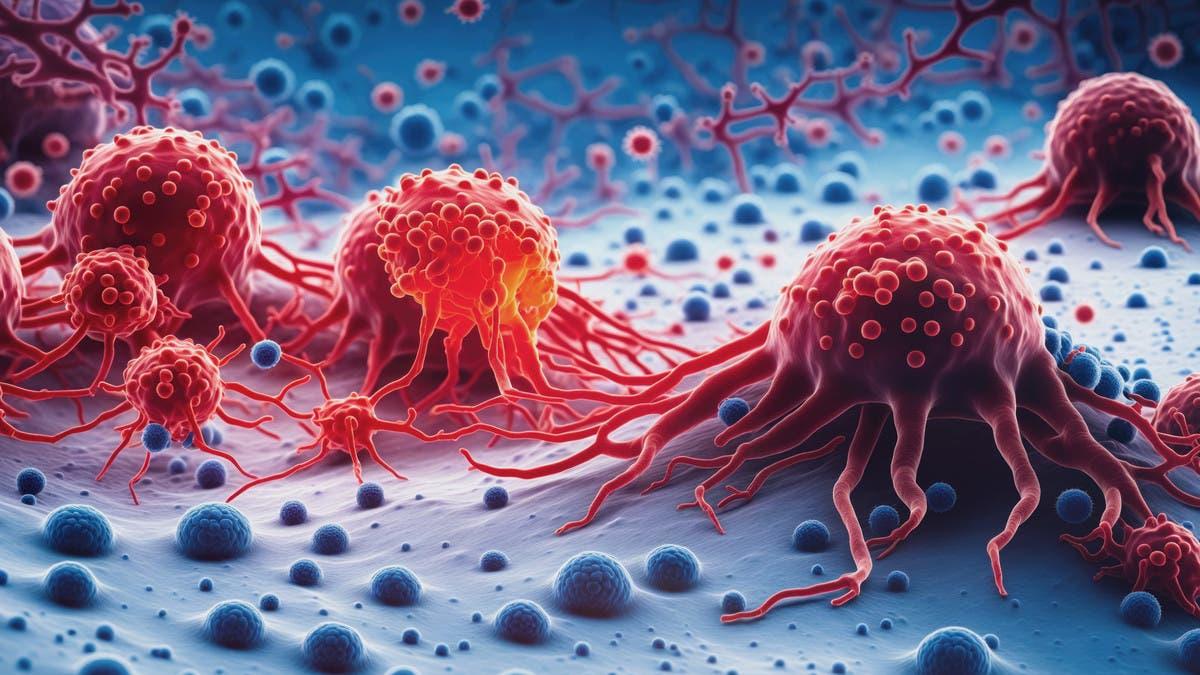 Dbcd07d9 904b 4906 8970 91f1281ebf1c file.jpg