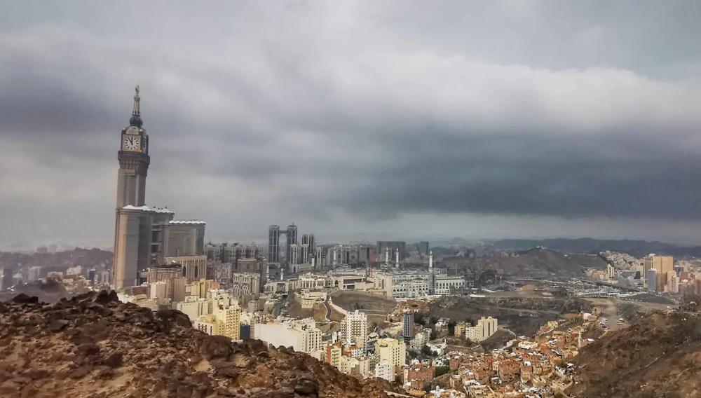 Dbde7ad6 60bf 4e55 8a4f d9ae730cacdc file.jpg