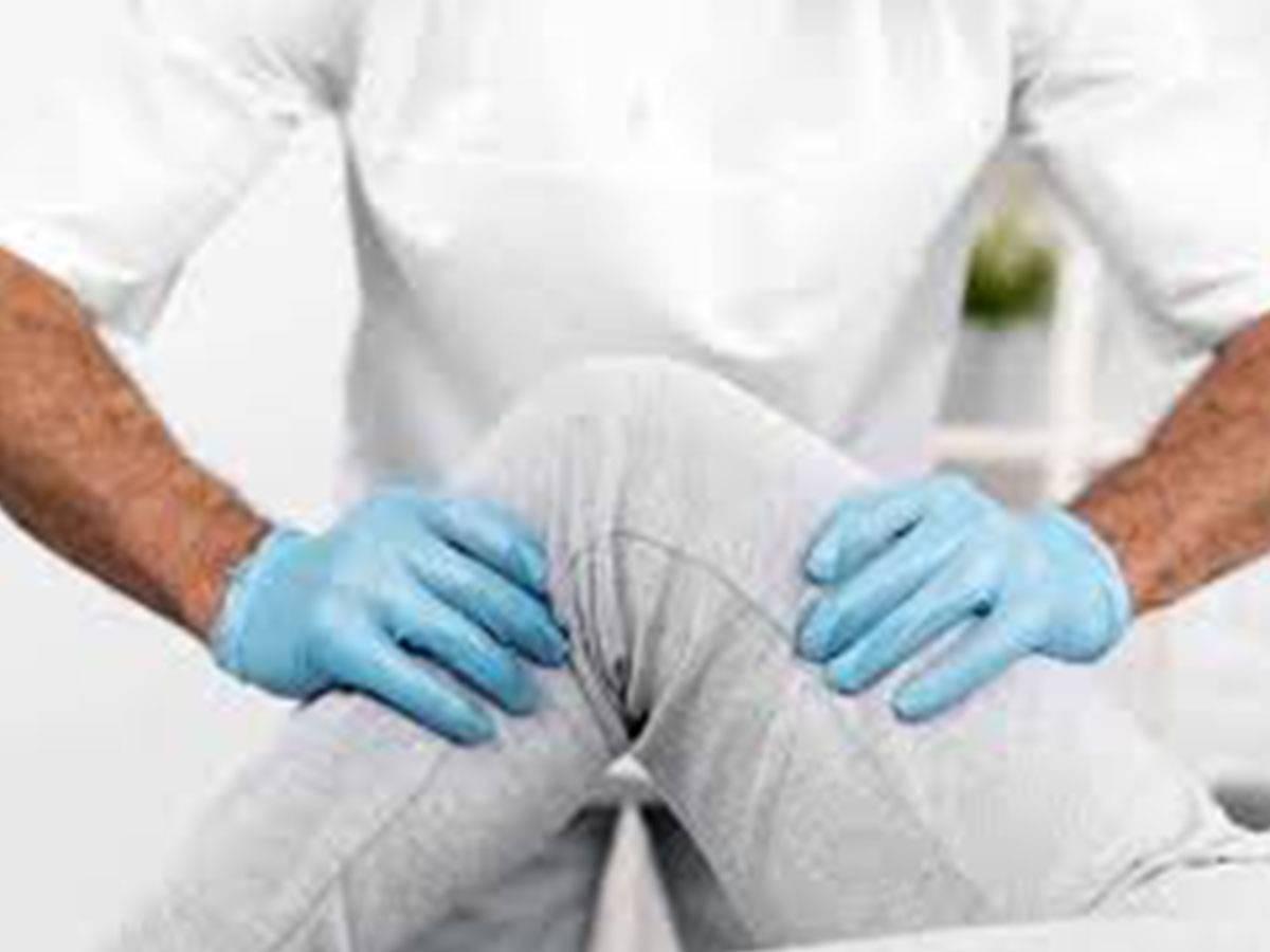 Dbe4a2f8 d919 44f2 adbd e2360491f5b4 file.jpg