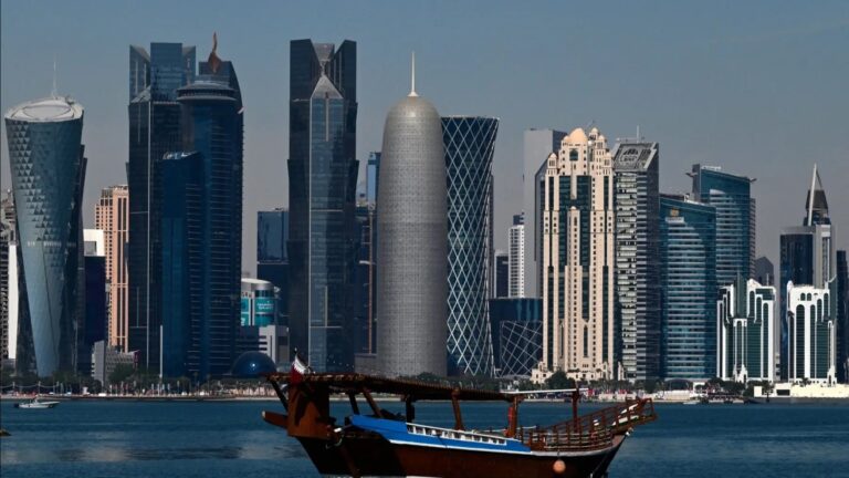 Dc27c10b 3e77 4762 b472 8a602bff4485 file.jpeg