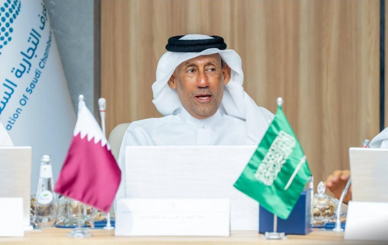 Dc6bd0a7 a423 4e32 95e0 4e4696caea7a file.jpg